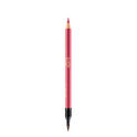 Lip Liner Lip Liner